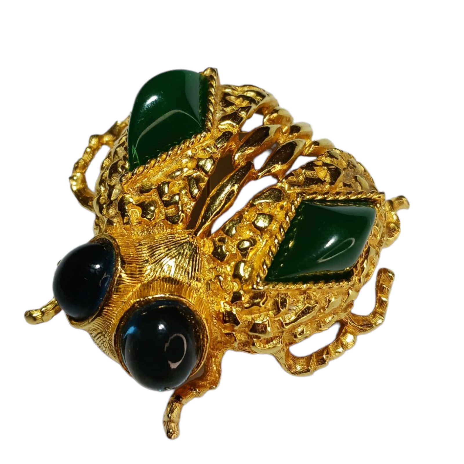 Ark Jar Store Poshmark