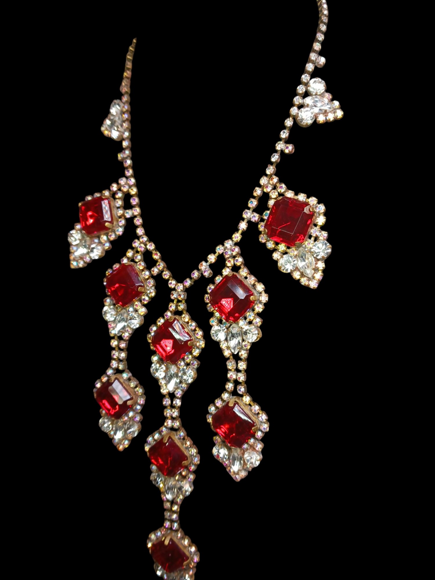 Ark Jar Store Poshmark